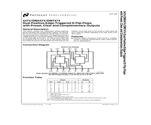 JM38510/00205BDA.pdf