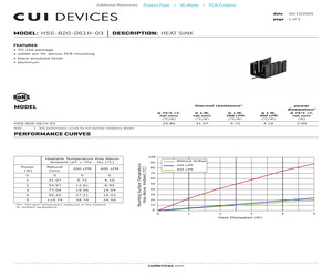 HSS-B20-061H-03.pdf