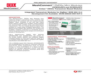 ZICM3588SP2-1C-R.pdf