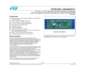 STEVAL-ISA055V1.pdf