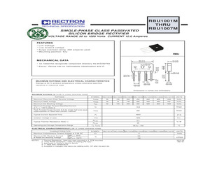 RBU1003M-B-HF.pdf