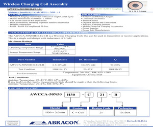 AWCCA-50N50H30-C21-B.pdf