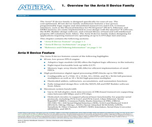 EP2AGX125EF29C5G.pdf