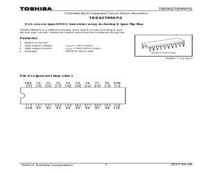 APFA3010-CFN93.pdf