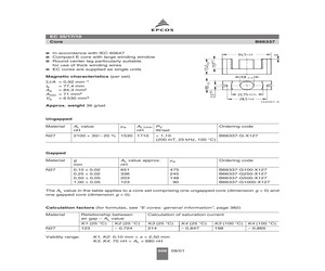 B66337GX127.pdf