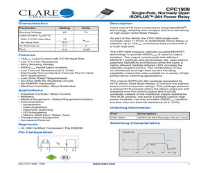 CPC1909J.pdf