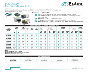 J3026G01DNLT/BKN.pdf