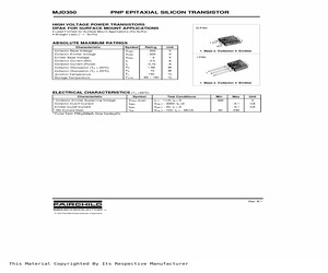 MJD350I.pdf