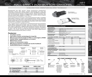 HP7-DE35311.pdf