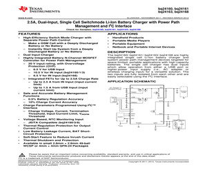 BQ24168YFFR.pdf