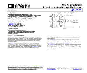 ADL5375-05ACPZ-WP.pdf