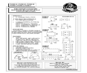 PS2502-1XSMTR.pdf