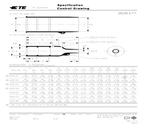 202K121-4/42-0.pdf