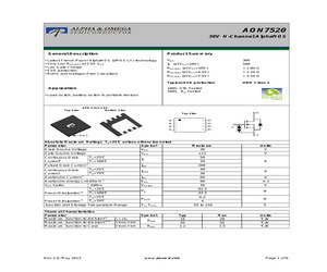 AON7520.pdf