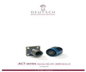ACT90MC8PA-3025-LC.pdf