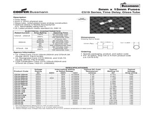 BK-C519-7-R.pdf