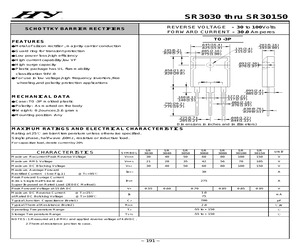 SR3060.pdf
