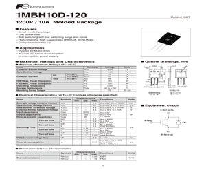 1MBH10D-120.pdf