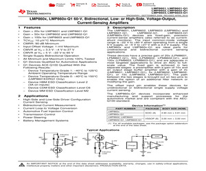 LMP8602MA/NOPB.pdf