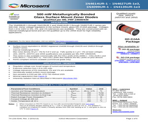 JANS1N4624UR-1.pdf