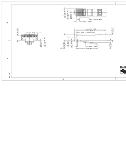 940-SP-301010R-K2.pdf