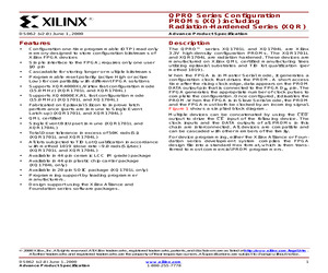 XQ1704LCC44M.pdf