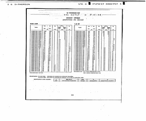 J-BZX55C3V3.pdf