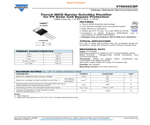 VT6045CBP-M3/4W.pdf