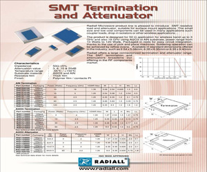 R401410102.pdf