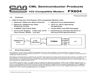 FX604D4.pdf