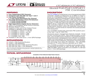 DC1815A-A.pdf