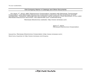 UPC844G2-A.pdf