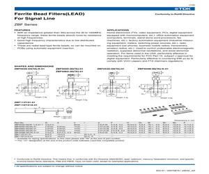 ZBF506D-00(TA)-01.pdf