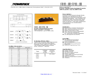 CD411699.pdf