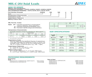 CCR75CG151FRTR.pdf