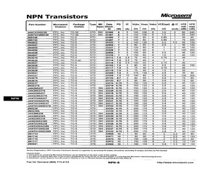 2N2658.pdf