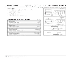 KAQW614A.pdf