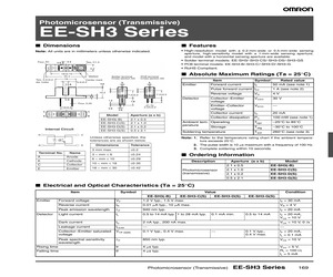 EE-SH3-D.pdf