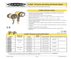 T30UUPAQ.pdf