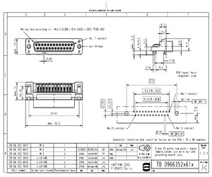 09663523615.pdf