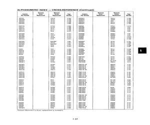 NSP521.pdf