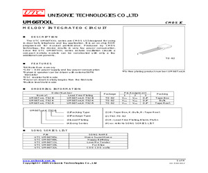 UM66TXXL-T92-B.pdf