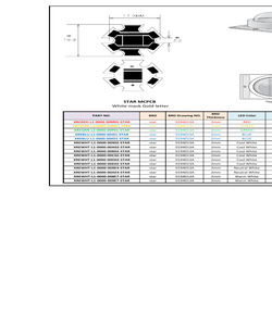 XREWHT-L1-0000-00AE7-STAR.pdf