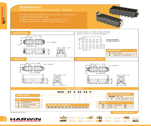 M80-8281642P.pdf