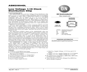 ASM2I9940LG-32LT.pdf