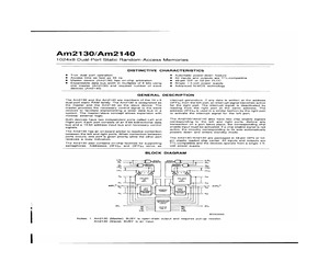 AM2130-10PCB.pdf