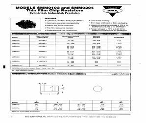 SMM0204+/-15PPM/C165+/-0.1%TAPEANDREEL.pdf