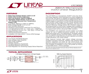 LTC3025EDC-4#TRM.pdf