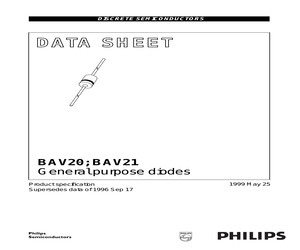 BAV20/A52A.pdf