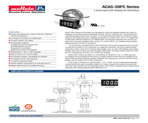 ACA5-20PC-10-DC1-RL-C.pdf